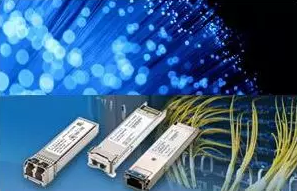 杭電股份2017年報深讀 收購富春江光電與永特信息，光通信業務如何撐起增長新引擎？